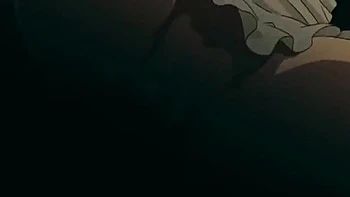 My First Boyfriend Fucks Nature MILF Hard - Amateur Creampie & Doggy Style