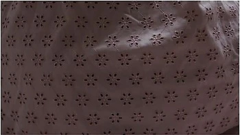 レヒュー動画第2弾!!気持ち良すきてイッちゃったおもちゃを使ってオtニーしてみました Tara S