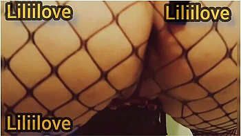 Hottest Adult Movie Romantic Greatest , Its Amazing