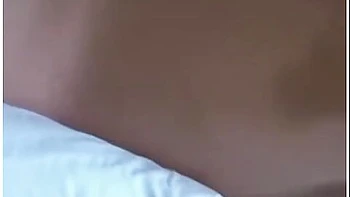 Melanie Skyy - Fucking Granny Old Pussy Fuck