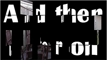 Kiwi Milf Slut Spends An Evening Enjoying Piss In May Different Ways With Her Master