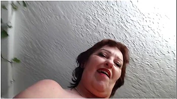 788 Poor Lil Bitchboy Needs A Reminder To Behave. Maybe I Should Carry Him In My Ass Crack, To Slurp