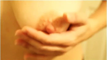 Olivia Regal Behind The Action