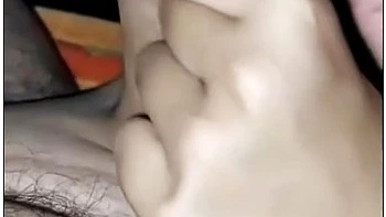 Pow: Mistress Darkshine Masturbates And Does Small Penis Humiliation - Sph