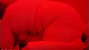 Beautiful Thick Tattoos & Ass Get Fucked