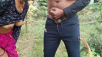 Desi Village Girl Abiraj Full Movie Part 2 - Blowjob, Cowgirl & Creampie Cumshot on Tits