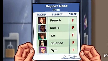 WhiteBunny Locker Room Boobs - Amateur Friend Changing Uncensored HD