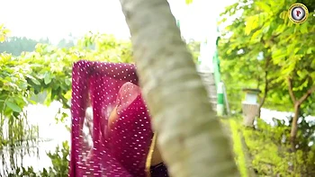 Excellent Xxx Video Hd Exotic , Check It