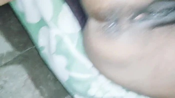 Kaam Wali Nokrani Ki Chudai ( ) Gand Me Rone Leg Pari