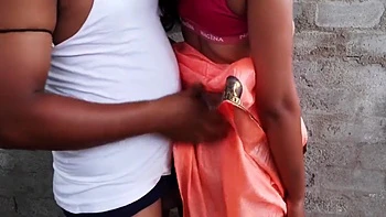 Wife And Husband Home Made Sex Stories Video Village