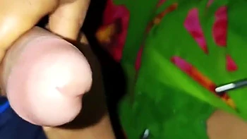 Dost Ki Bibi Ki Chudai