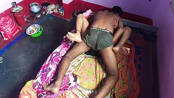 Bihari Bhabhi Sex With Friends Anal Sex