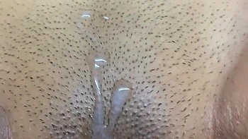 Exclusive Desi Couple Romantic Video With Full Intimacy And Love In Bedroom Captured In Hd Quality