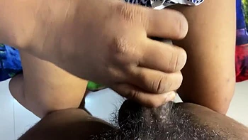 Everbest Homemade Xxx Fuck Video