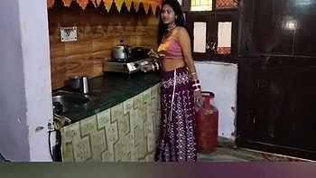 Indian Desi New Girls And Age Chudai Video Silipong Chudai Night Chudai Video Indian Real Chudai First Time In The Morning Chuda