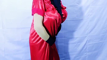 Indian Desi Sexy Devar Sathi Bhabhi Romantic With Devar Bhabhi