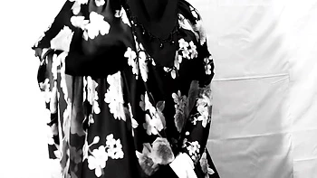 I Am Your Beautiful Sexy Pooja Queen Bhabhi