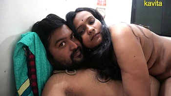 Indian Desi Marathi Riding On Dick And Real Orgasm Sex In Last Five Minutes