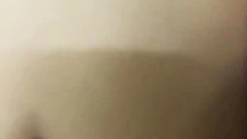 Desi 18 Yos Student 18+ Girl Hardcore Sex With Teacher Hindi Drama