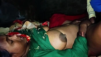 Desi Viral Videos Hindi Bhabhi Love Hot