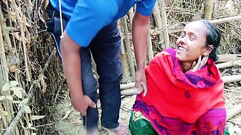 Bihar Tr Escription For Helping Out With Facing Video