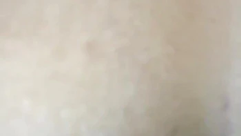 I Open My Stepmothers Ass