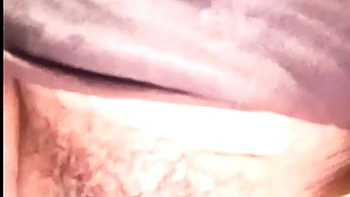 Desi Bhabhi Hard Fingaring And Lipstick On Your Pussy India Aunty Enjoy Lipstick On Chut Wife Fingerings Most Famous Video