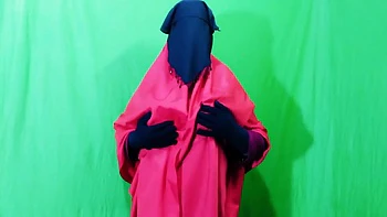 Foreign Boss Fucks Bengali Beautiful Woman In The Kitchen