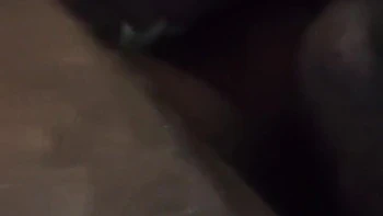 Sex Girlfriend With Boy Enjoying With Clear Tamil Audiohomemade Sex