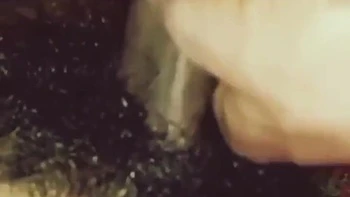 Hot Young Indian Girlfriend Ki Chudai Videos