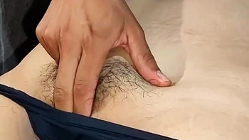 Stepmom Opens My Real Tamil Virgin Pussy Homemade Indian Sex With Indian Bhabhi In X Videos