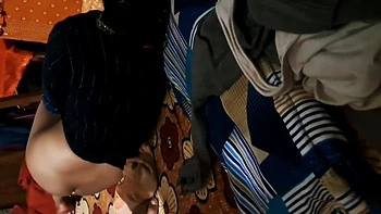 How To Trending Chudai First Time Video Village Tchudai Video