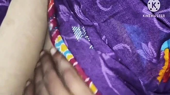 Hot Desi Puja Bhabhi Ka Jabarjast Chudayi Xxx Video Com