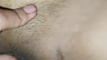 My Stepbrother Fucked Me With His Dick In My Ass