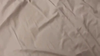 Hot Maid Creampie By Guest In A Hotel Hindi Audio Sex Video