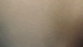 My Girls Wife And Husband Home Enjoy