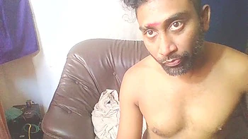 Stepmother On Beach Back In Sri Lanka Part3