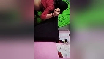 My Girlfriends Friend With A Big Penis, I My