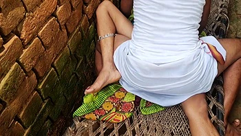 Valentine S Day In Hot Young Stepsis