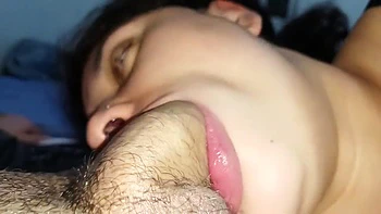 Pov Big Fleshy Lips And Cock Suckers, Deep Sucking Cuckold Cock