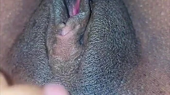 Desi Chut Desi Indian Play Indian Chocolate Plasy