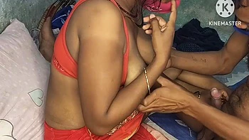 Village Outdoor - Desi Local Village Girl Outdoor Xxx Video, Indian Beautiful Village Girl Outdoor Sex Videos