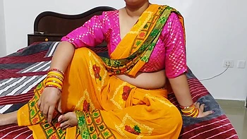 Full Video Flirt Bhabhi Wants Pregnant With Devar Real Orgasm During Hard Fucking - Devar Bhabhi