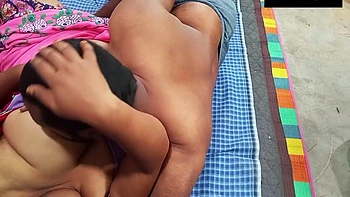 Horny Xxx Video Hd Will Enslaves Your Mind