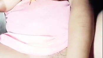 Desi Bhabhi Mastrubation Indian Bhabhi Mastrubation Indian Girl Mastrubation Desi Girl Mastrubation