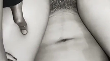 Local Village Sex With Girlfriend Sex Xxx Ass