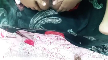 Married Wife And Driver Sex At Driver House