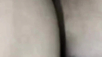 Sex Tiang Is Our Stepsister-in-law To Leave