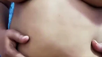 I Fucked My Beautiful Wifes Ass Today, I Enjoyed It A Lot And I Ejaculated, I Also Enjoyed Fucking Her A Lot