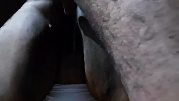 What A Hot Sex With The Believing Neighbor